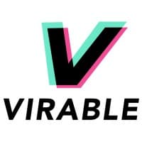 Virable logo