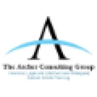 The Archer Consulting Group logo
