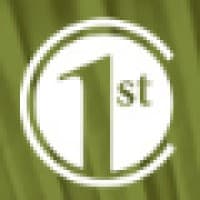 First Choice Reporting & Video Services logo