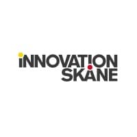 Innovation SkÃ¥ne AB logo