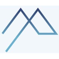 Matteson logo