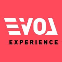 RevÃ³lver Agency logo