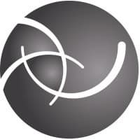 Innvotek logo