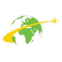 Pay Solutions logo
