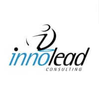 InnoLead Consulting logo