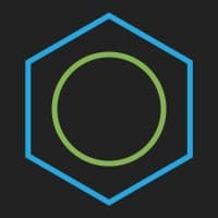 Overthink Group logo