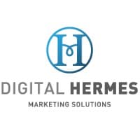 Digital Hermes logo