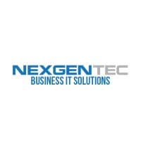 NexgenTec logo