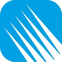 Novaram logo