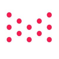 Maestis logo