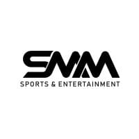 Sports Marketing Monterrey logo