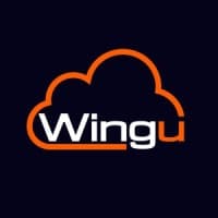 Wingu logo