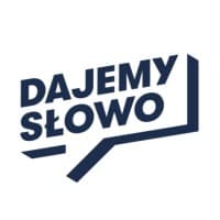 Dajemyslowo.com logo