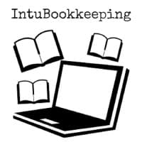IntuBookkeeping logo
