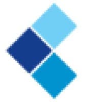 Payment logo