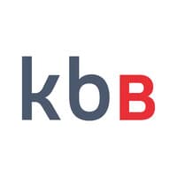 KanbanBOX logo