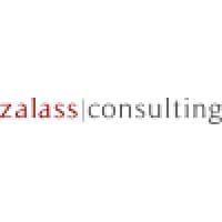 Zalass Consulting sp. z o.o logo