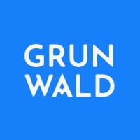 GRUNWALD Kommunikation und Marketingdienstleistungen GmbH & Co. KG logo