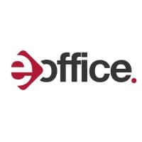 eOffice Network logo