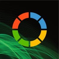 Supernova Cloud logo