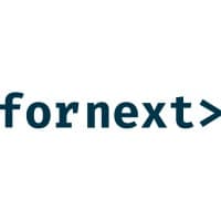 ForNext logo