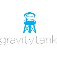 gravitytank logo
