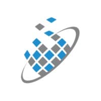 IT Hub logo