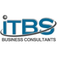 ITBS logo