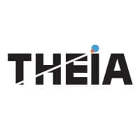 Theia logo