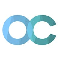 OC Digital Pte logo