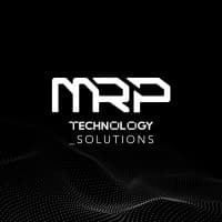 MRP Technology logo
