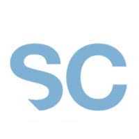 SUNCAPITAL logo