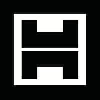 Hingeto logo