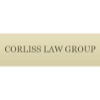 Corliss Law Group logo