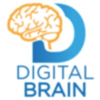 DigitalBrain Co.Ltd logo