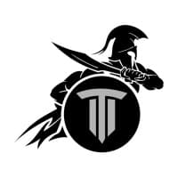 Titan Elite logo
