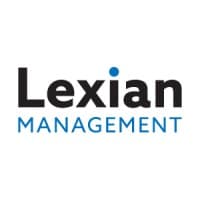Lexian Management Associates logo