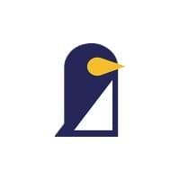 Peecho logo