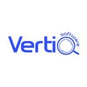 VertiQ logo