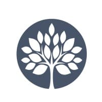 Silverman Law Offices logo
