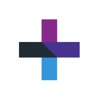 CuroLegal logo