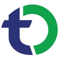 TechOpp Consulting logo