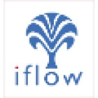 Iflow Limited logo