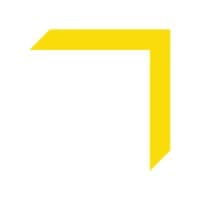 GENILEM logo