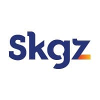 Stichting Klachten en Geschillen Zorgverzekeringen logo
