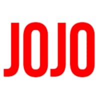 JoJo logo