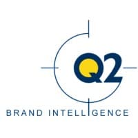 Q2 Brand Intelligence logo