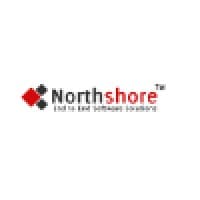 Northshore logo