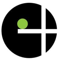 All4 Pesquisa EstratÃ©gia e Engajamento logo