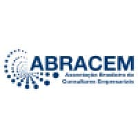 ABRACEM logo